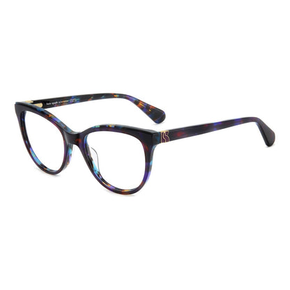 Gafas De Vista KATE SPADE KS MANDEE 1ED Mujer Talla 51 mm