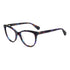 Gafas De Vista KATE SPADE KS MANDEE 1ED Mujer Talla 51 mm