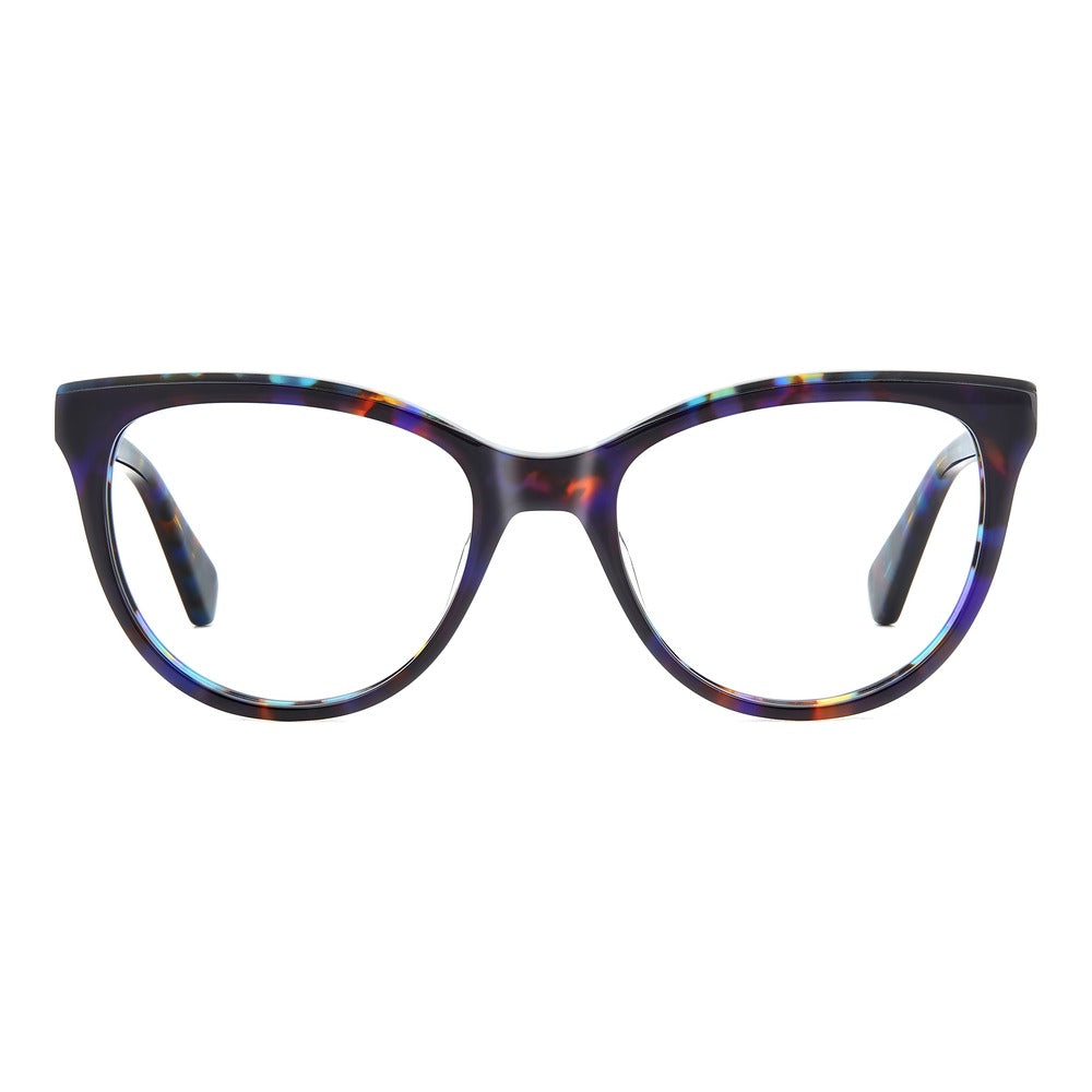 Gafas De Vista KATE SPADE KS MANDEE 1ED Mujer Talla 51 mm