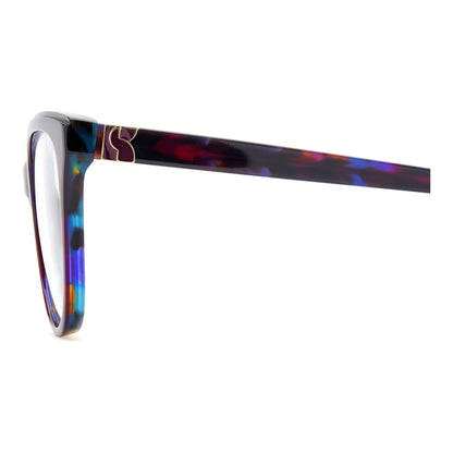 Gafas De Vista KATE SPADE KS MANDEE 1ED Mujer Talla 51 mm