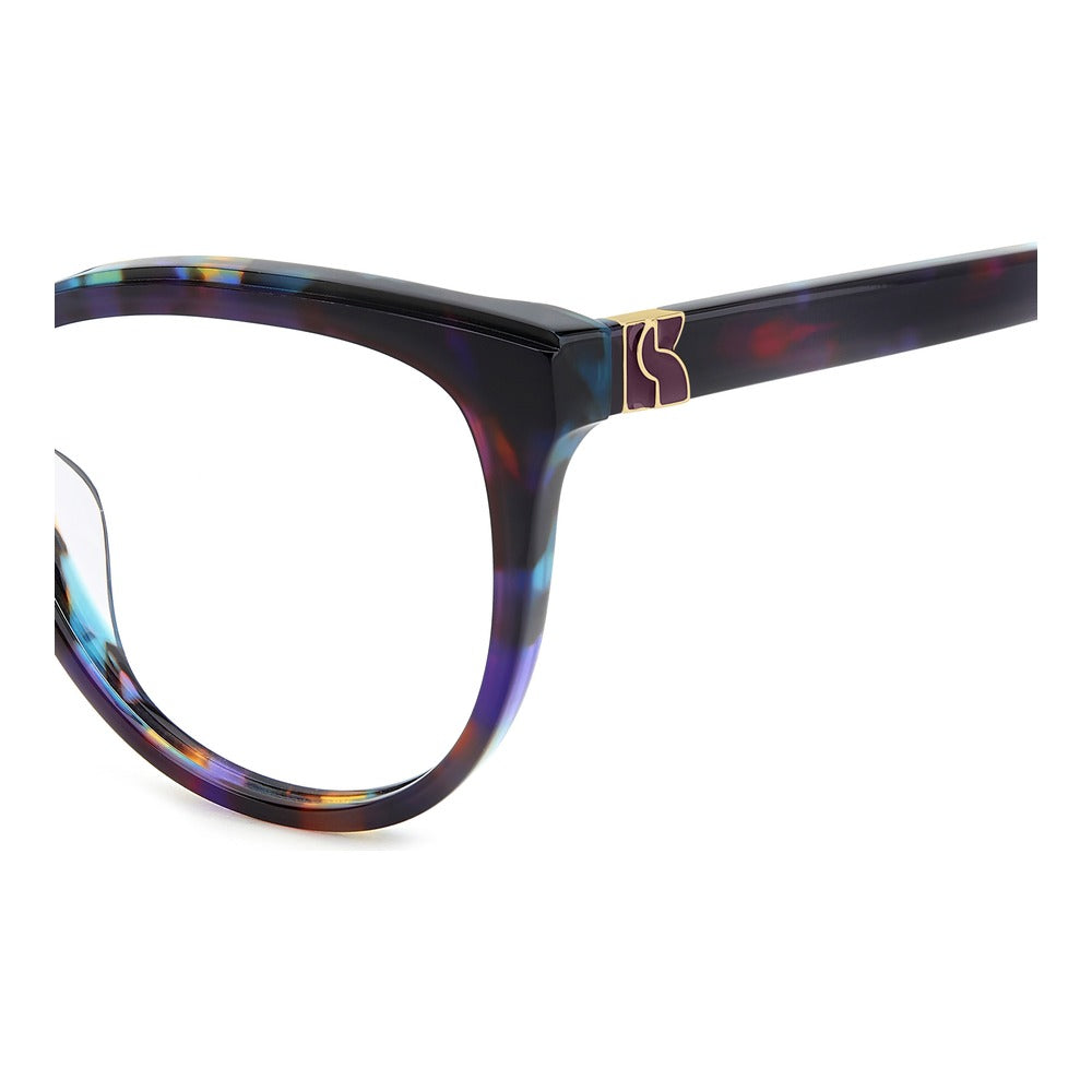 Gafas De Vista KATE SPADE KS MANDEE 1ED Mujer Talla 51 mm