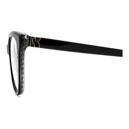 Gafas De Vista KATE SPADE KS MANDEE 1ED Mujer Talla 51 mm