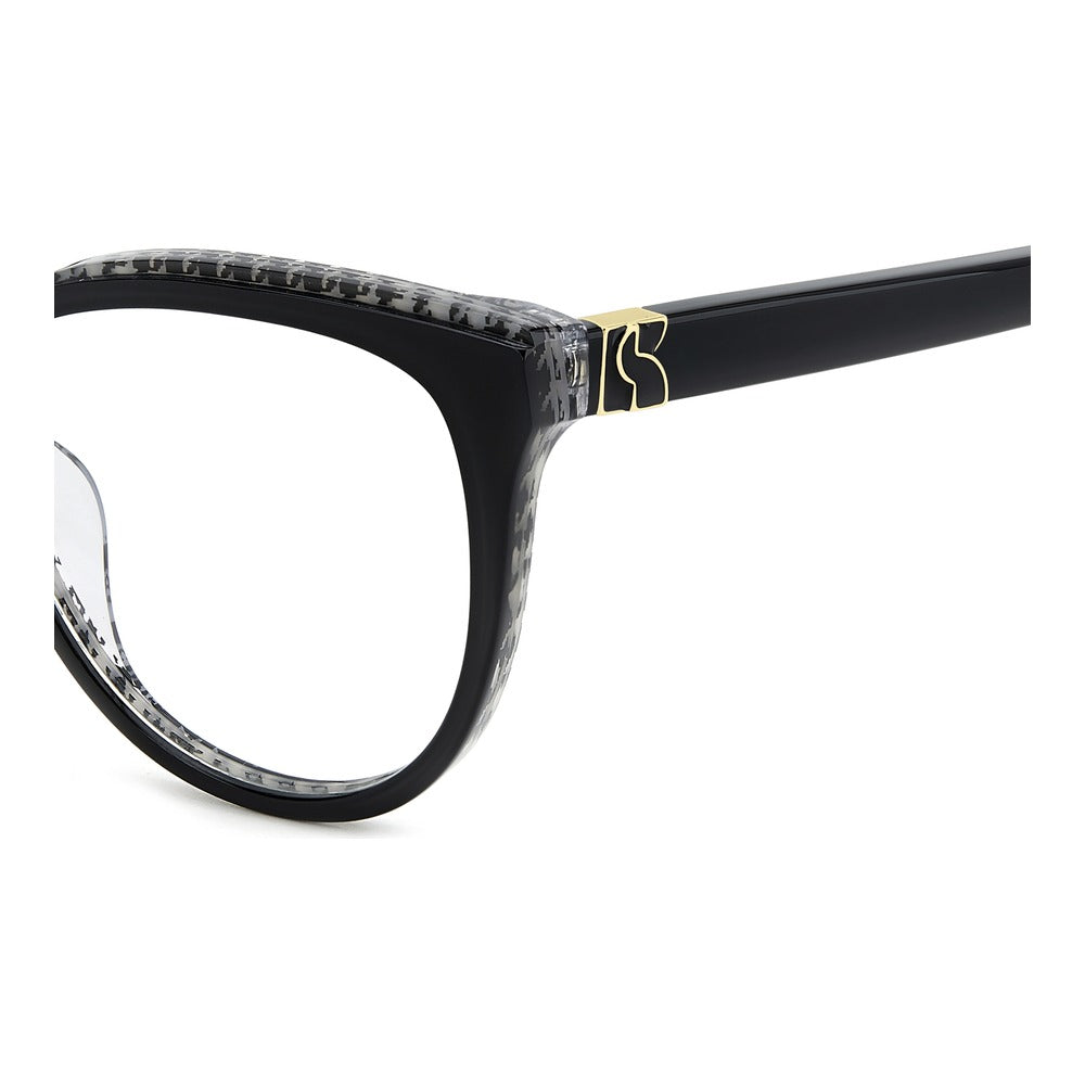 Gafas De Vista KATE SPADE KS MANDEE 1ED Mujer Talla 51 mm