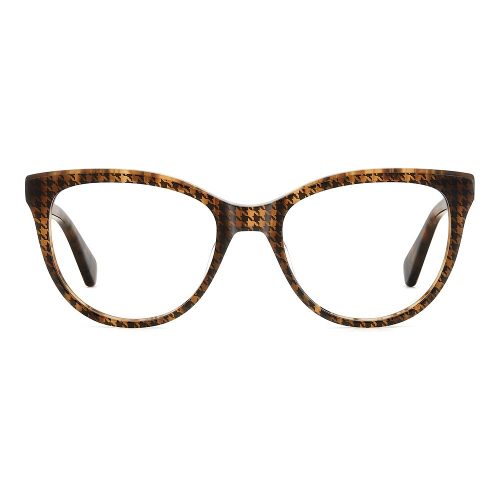 Gafas De Vista KATE SPADE KS MANDEE 1ED Mujer Talla 51 mm