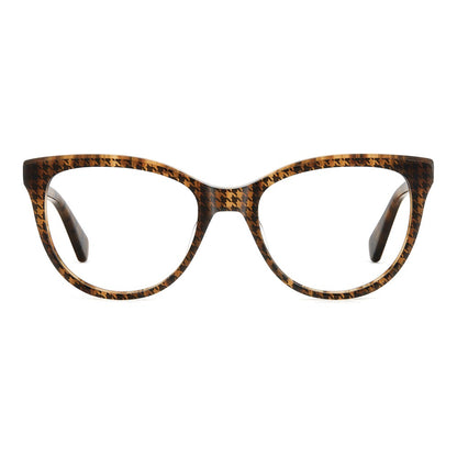 Gafas De Vista KATE SPADE KS MANDEE 1ED Mujer Talla 51 mm