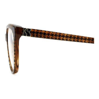 Gafas De Vista KATE SPADE KS MANDEE 1ED Mujer Talla 51 mm