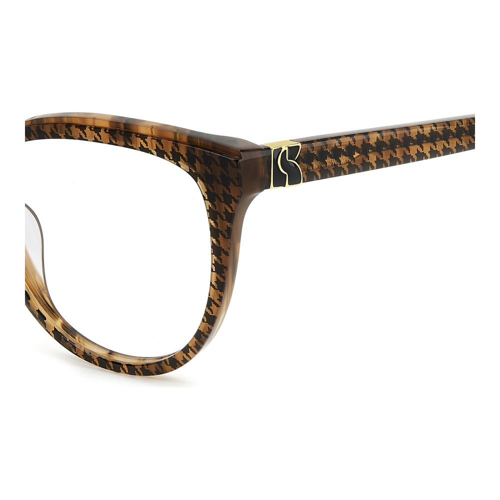 Gafas De Vista KATE SPADE KS MANDEE 1ED Mujer Talla 51 mm