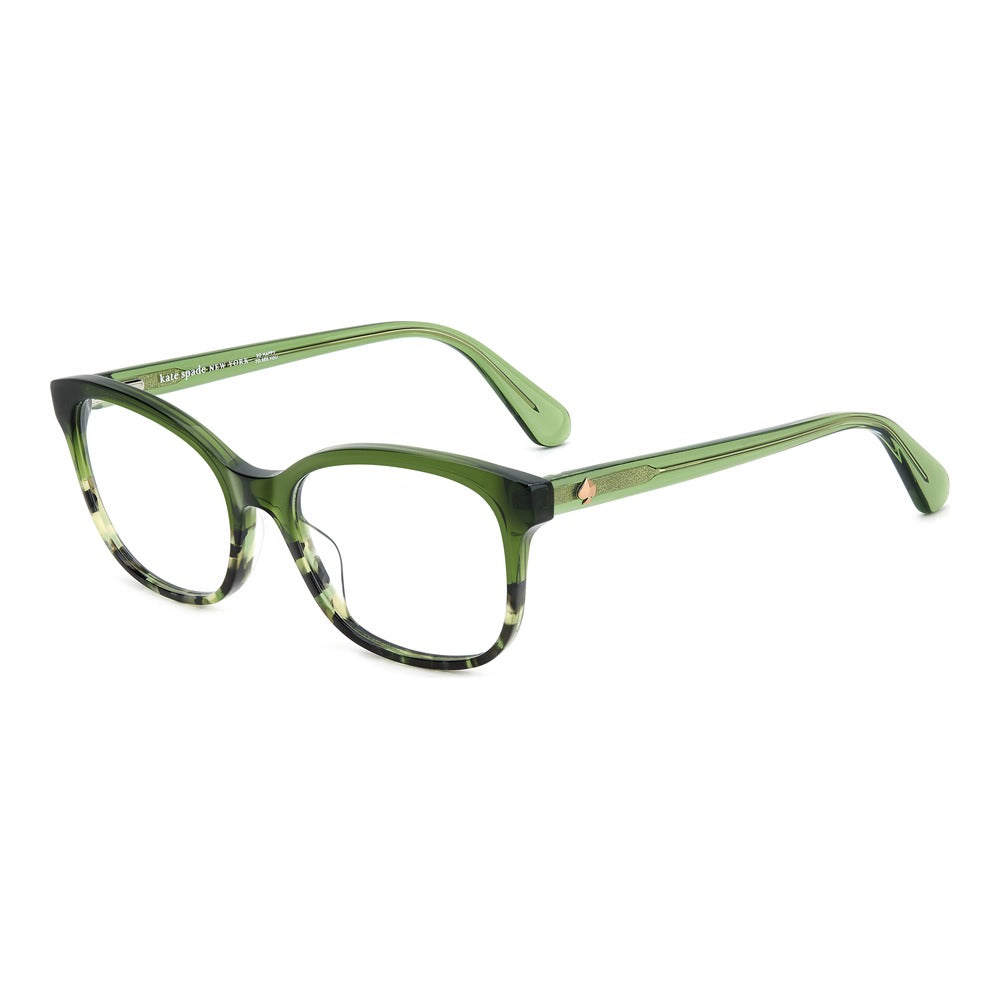 Gafas De Vista KATE SPADE KS ORA 1ED Mujer Talla 50 mm