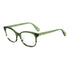 Gafas De Vista KATE SPADE KS ORA 1ED Mujer Talla 50 mm