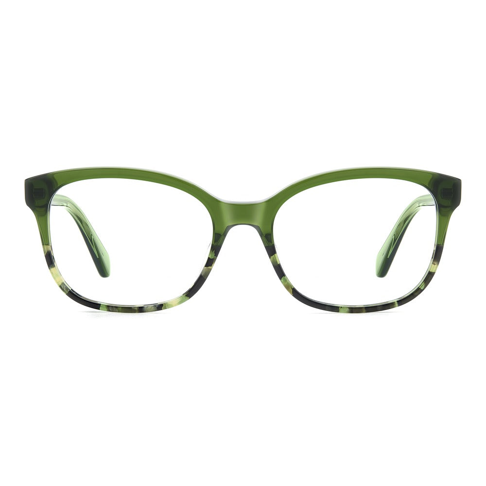 Gafas De Vista KATE SPADE KS ORA 1ED Mujer Talla 50 mm