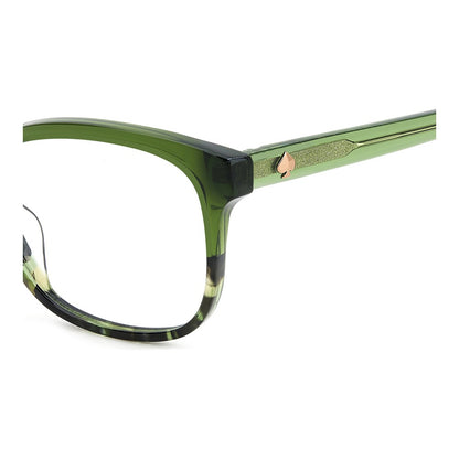 Gafas De Vista KATE SPADE KS ORA 1ED Mujer Talla 50 mm