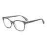 Gafas De Vista KATE SPADE KS ORA 1EI 50 Mujer Talla 50 mm