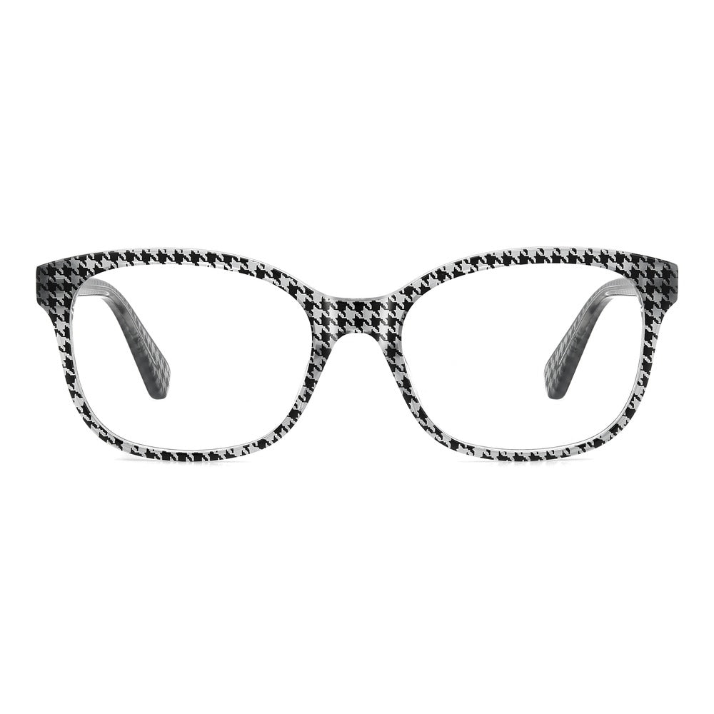 Gafas De Vista KATE SPADE KS ORA 1EI 50 Mujer Talla 50 mm