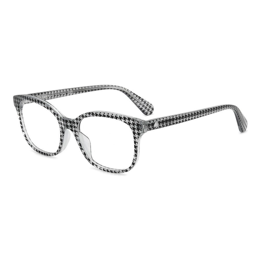 Gafas De Vista KATE SPADE KS ORA 1EI 50 Mujer Talla 50 mm
