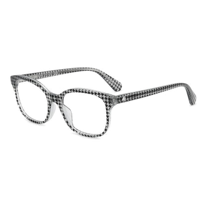 Gafas De Vista KATE SPADE KS ORA 1EI 50 Mujer Talla 50 mm