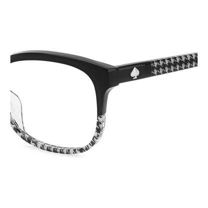 Gafas De Vista KATE SPADE KS ORA 807 50 Mujer Talla 50 mm