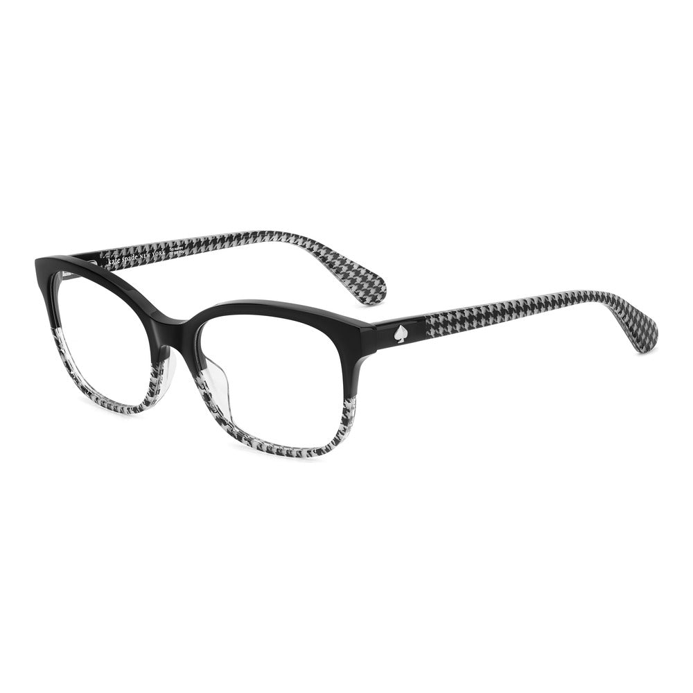 Gafas De Vista KATE SPADE KS ORA 807 50 Mujer Talla 50 mm