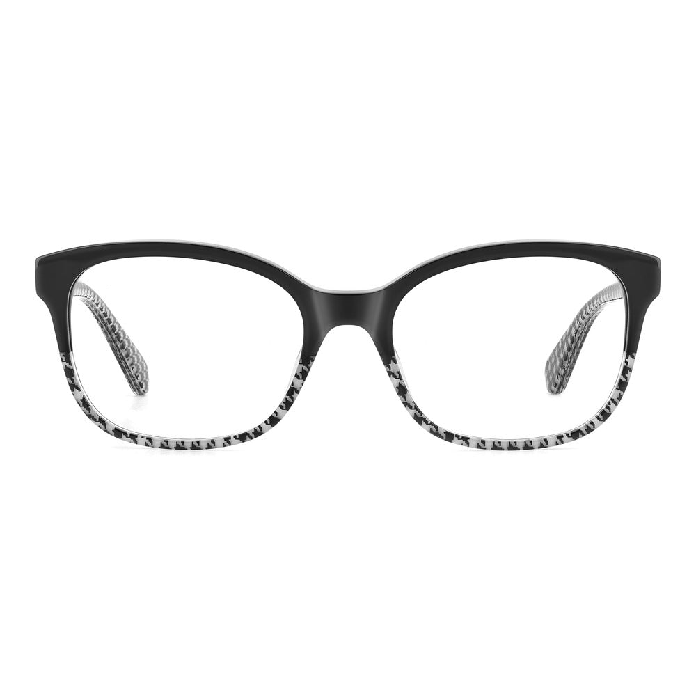 Gafas De Vista KATE SPADE KS ORA 807 50 Mujer Talla 50 mm