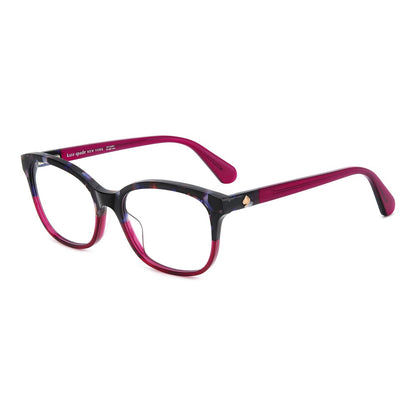 Gafas De Vista KATE SPADE KS ORA JBW 50 Mujer Talla 50 mm