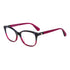 Gafas De Vista KATE SPADE KS ORA JBW 50 Mujer Talla 50 mm