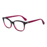 Gafas De Vista KATE SPADE KS ORA JBW 50 Mujer Talla 50 mm