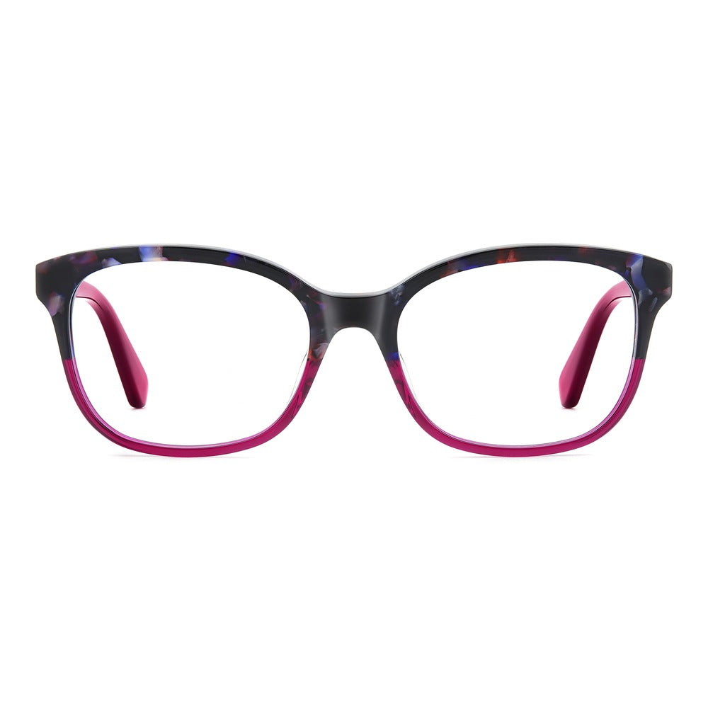 Gafas De Vista KATE SPADE KS ORA JBW 50 Mujer Talla 50 mm