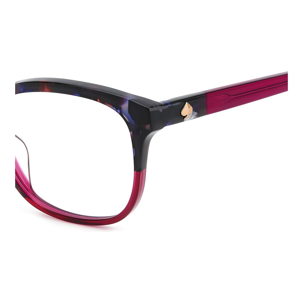 Gafas De Vista KATE SPADE KS ORA JBW 50 Mujer Talla 50 mm