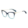 Gafas De Vista KATE SPADE KS TEYA 1ED Mujer Talla 52 mm