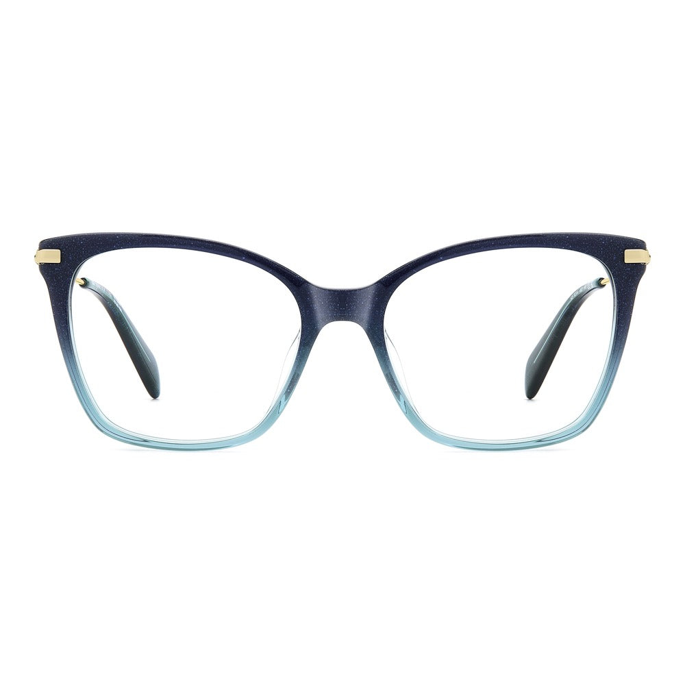 Gafas De Vista KATE SPADE KS TEYA 1ED Mujer Talla 52 mm
