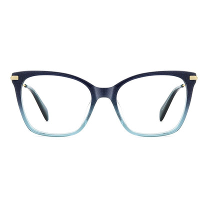 Gafas De Vista KATE SPADE KS TEYA 1ED Mujer Talla 52 mm