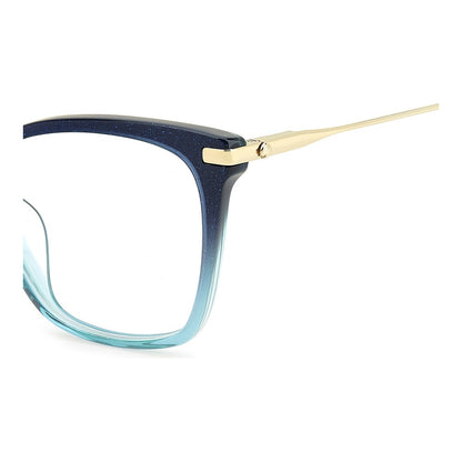 Gafas De Vista KATE SPADE KS TEYA 1ED Mujer Talla 52 mm