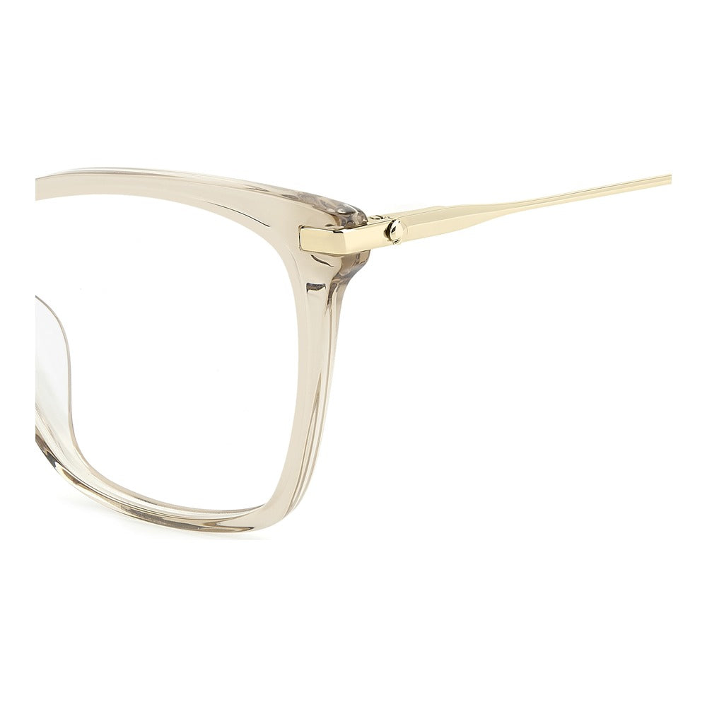 Gafas De Vista KATE SPADE KS TEYA 1ED Mujer Talla 52 mm
