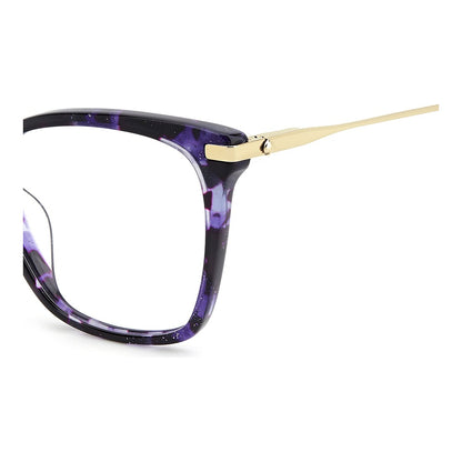 Gafas De Vista KATE SPADE KS TEYA 1ED Mujer Talla 52 mm