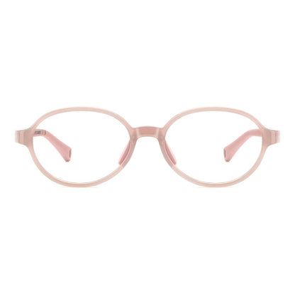 Gafas De Vista INFANTILES POLAROID KIDS PLD D840 35J Infantil Talla 46 mm