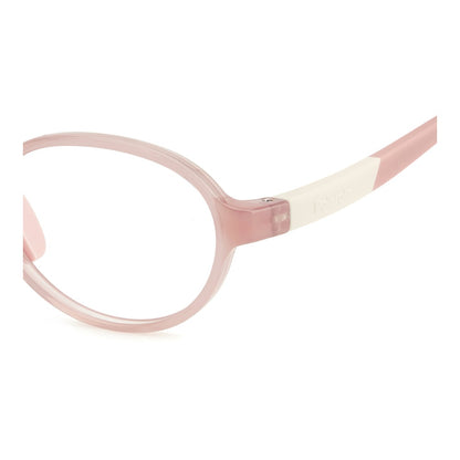Gafas De Vista INFANTILES POLAROID KIDS PLD D840 35J Infantil Talla 46 mm