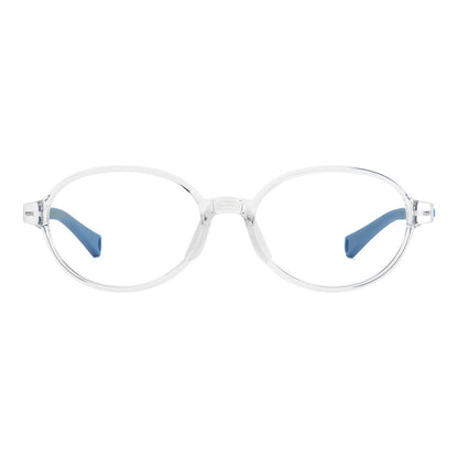 Gafas De Vista INFANTILES POLAROID KIDS PLD D840 35J Infantil Talla 46 mm