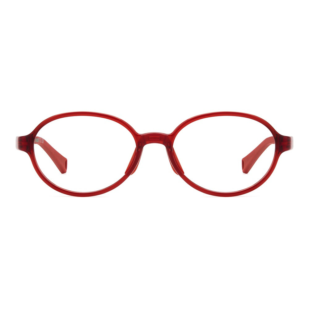 Gafas De Vista INFANTILES POLAROID KIDS PLD D840 35J Infantil Talla 46 mm