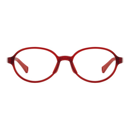 Gafas De Vista INFANTILES POLAROID KIDS PLD D840 35J Infantil Talla 46 mm