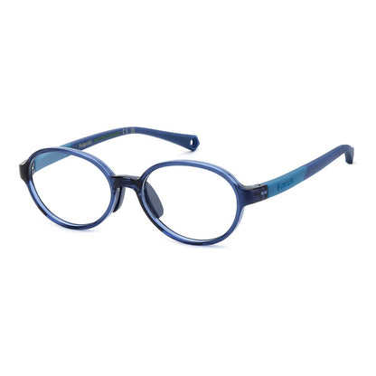 Gafas De Vista INFANTILES POLAROID KIDS PLD D840 35J Infantil Talla 46 mm