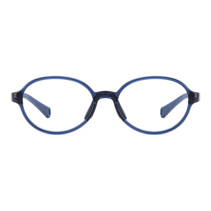 Gafas De Vista INFANTILES POLAROID KIDS PLD D840 35J Infantil Talla 46 mm