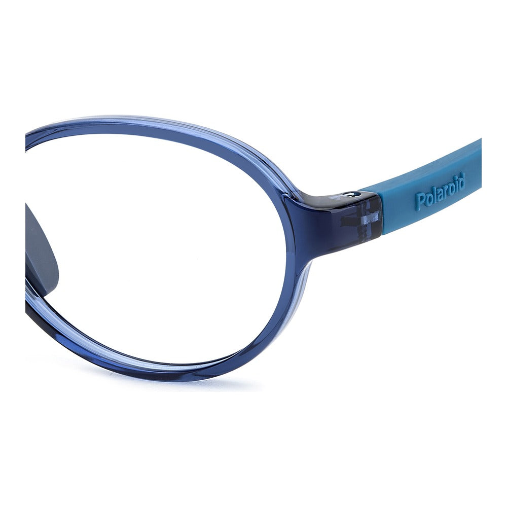 Gafas De Vista INFANTILES POLAROID KIDS PLD D840 35J Infantil Talla 46 mm