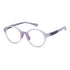 Gafas De Vista INFANTILES POLAROID KIDS PLD D841 789 Infantil Talla 43 mm