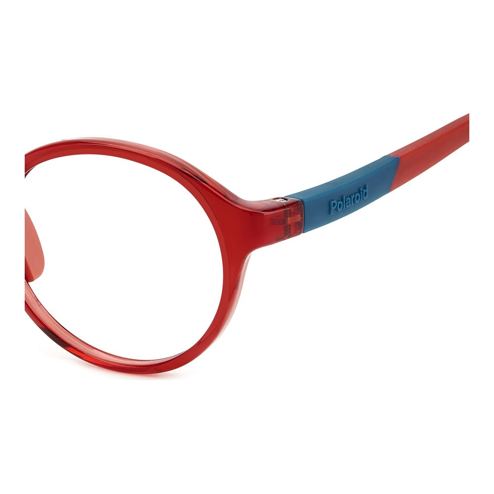Gafas De Vista INFANTILES POLAROID KIDS PLD D841 789 Infantil Talla 43 mm