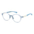 Gafas De Vista INFANTILES POLAROID KIDS PLD D841 789 Infantil Talla 43 mm