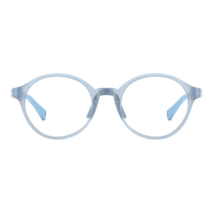 Gafas De Vista INFANTILES POLAROID KIDS PLD D841 789 Infantil Talla 43 mm