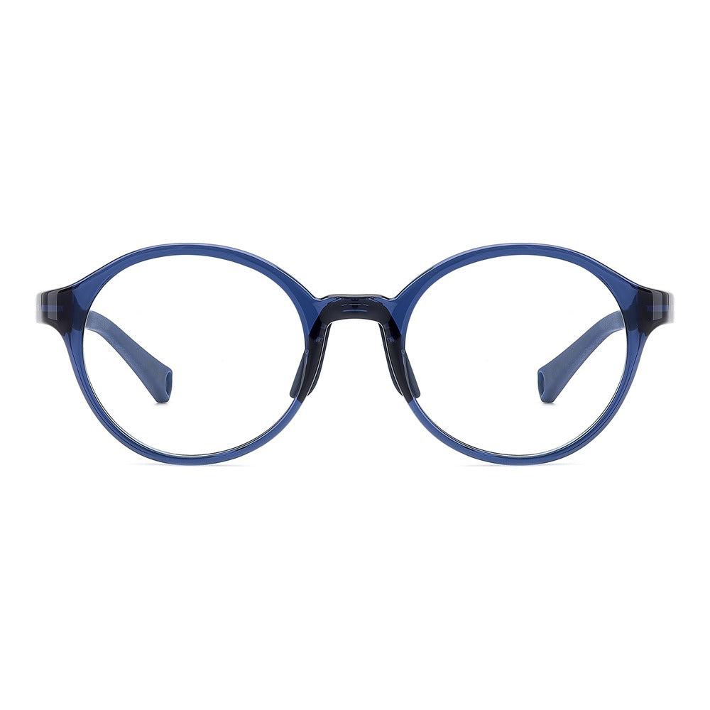 Gafas De Vista INFANTILES POLAROID KIDS PLD D841 789 Infantil Talla 43 mm