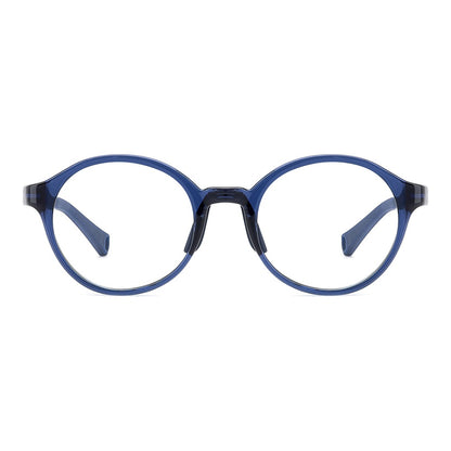 Gafas De Vista INFANTILES POLAROID KIDS PLD D841 789 Infantil Talla 43 mm