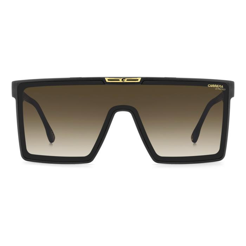 GAFAS DE SOL CARRERA VICTORY C 07/S