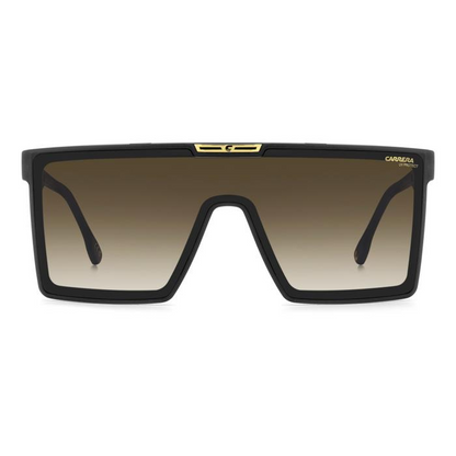 GAFAS DE SOL CARRERA VICTORY C 07/S