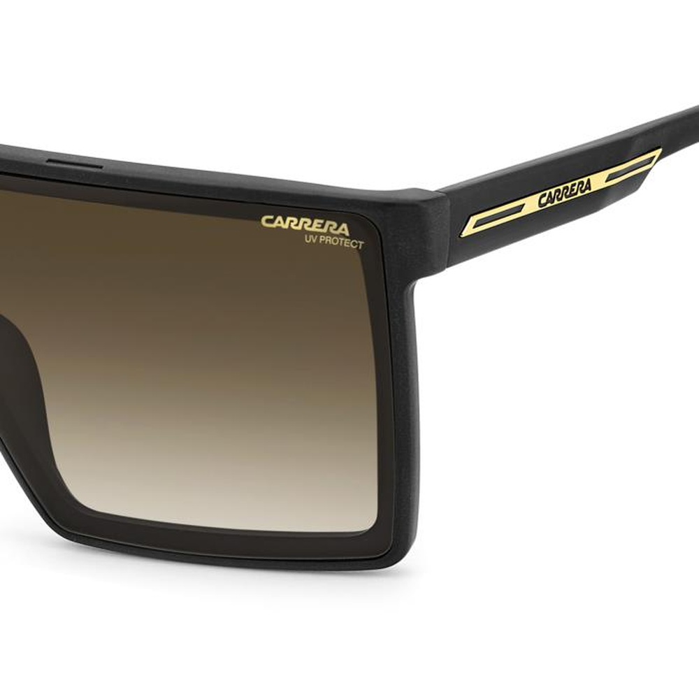 GAFAS DE SOL CARRERA VICTORY C 07/S